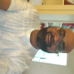 Meet your Posher, Kenneth